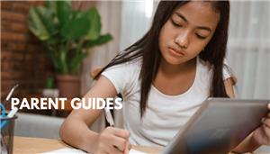 par guides 